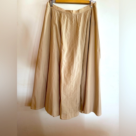 Cotton Prairie Goth Top L